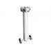 Industrial Filter/Vessel Series FGC